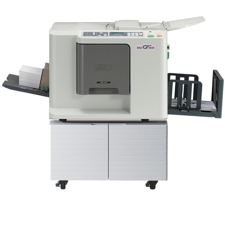 CV3030