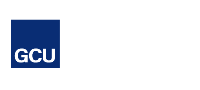 Gauff Consultants (U) Ltd