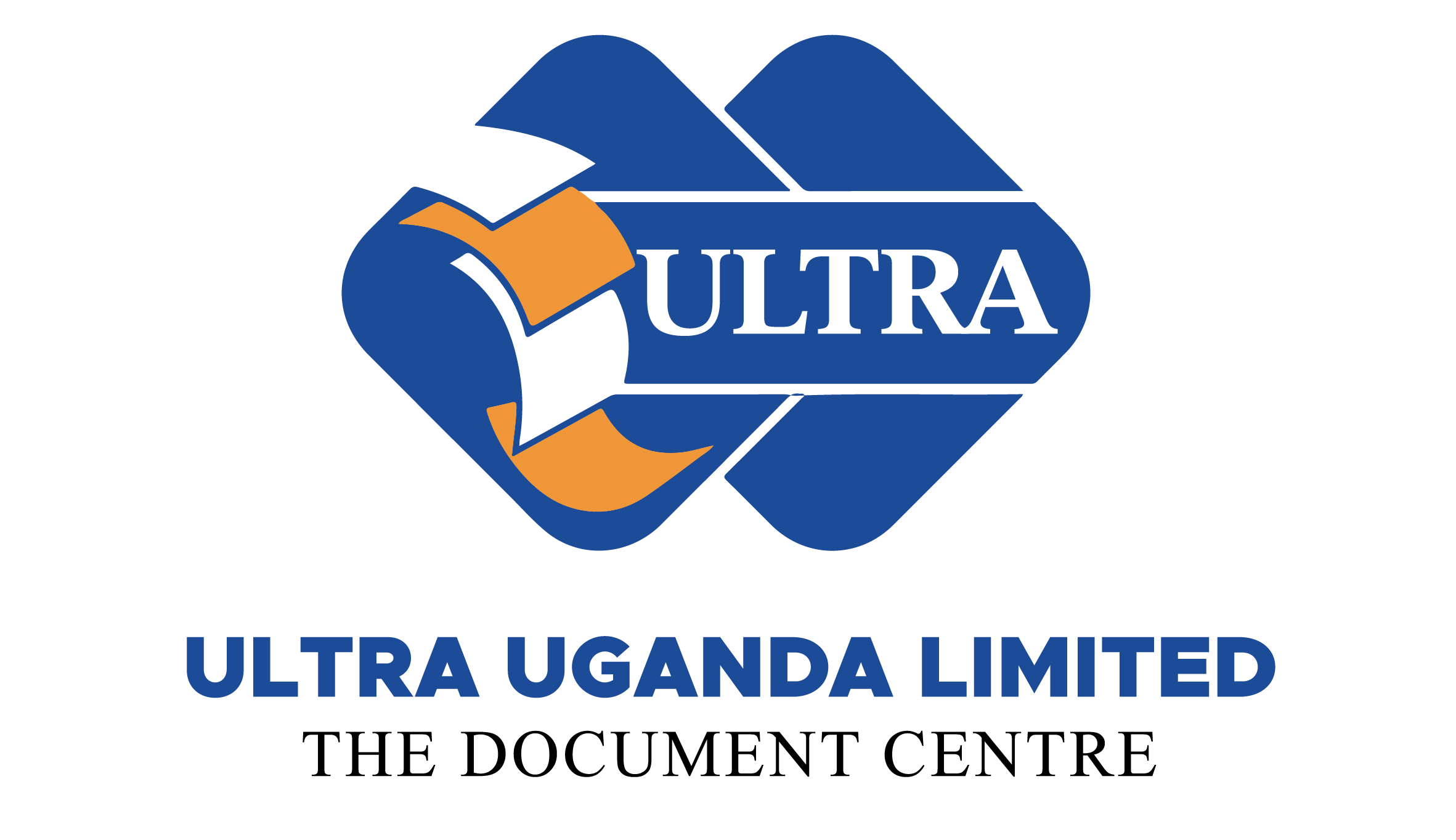 Ultra Uganda Limited Logo